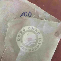 Lưới inox 304 siêu mịn 100 mesh