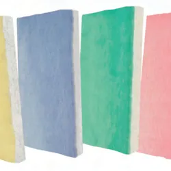 Tấm bông thủy tinh AAF Frontline