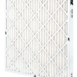 Khung lọc thô AAF Prefilter AmAir 300