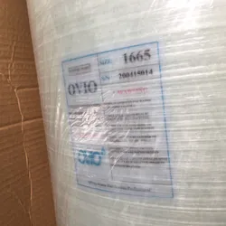 Cột lọc tổng composite ovio 1665