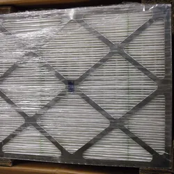 Khung lọc khí AAF Varicel II