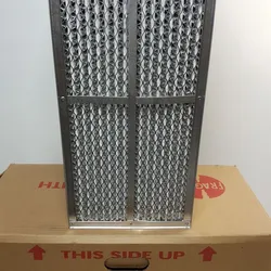 Khung lọc khí AAF Varicel