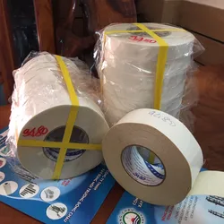 Băng Keo 2 Mặt 3M 9480 Chất Lượng Cao