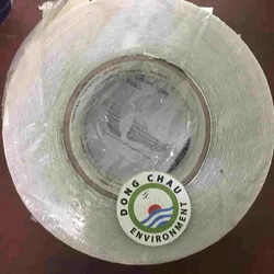 Băng Keo Dán Nền Chống Trượt 3M 220 Màu Trong Suốt