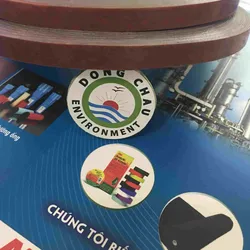 Băng Keo 2 Mặt Siêu Dính 3M GT 7108