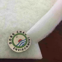 Bông lọc khí bụi G4 dày 20mm