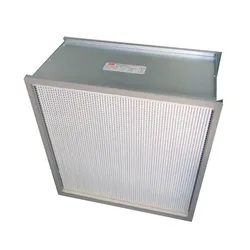 Khung lọc khí AAF Duracel XL nhập khẩu