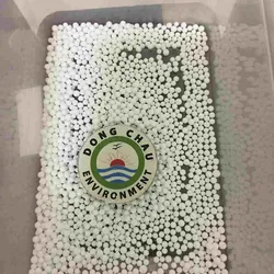 Hạt nổi lọc nước