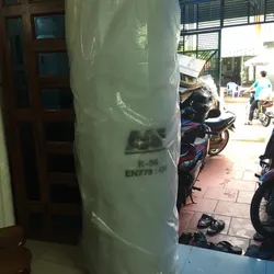 Cuộn Bông Lọc Bụi G4 R50 AAF Mỹ