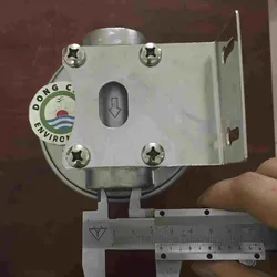 Cốc lọc inox 10 inch trung quốc