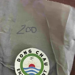 Lưới lọc inox 200 mesh