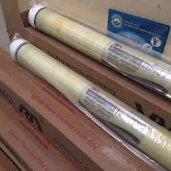 Màng RO 4040 Áp Cao Runmo TQ RUNMO BW4040