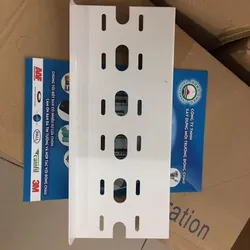 Patt Gắn 3 Cốc Lọc 20 Inch