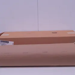 Bông lọc bụi AAF Roll-O-Mat