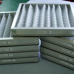 Tấm lọc bụi G4