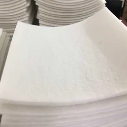 Bông lọc bụi 20mm