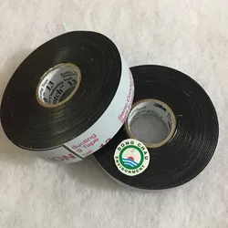 Băng Điện Bán Dẫn 3M™ Scotch® 13