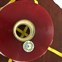 Băng keo 2 mặt 3M VHB 4910