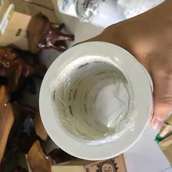 Băng keo dán nền nhiều màu 3M 471