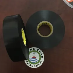 Băng keo điện cao cấp 3M Super 33