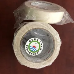 Băng keo điện 3M 69