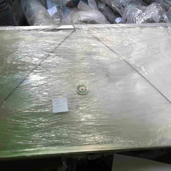 Tấm khung lọc bụi thô công nghiệp G2