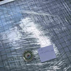 Tấm lọc bụi thô G4 595x595x21mm