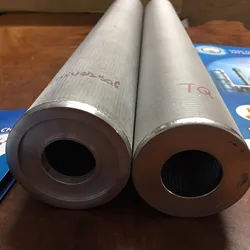 Lõi lọc inox 304 20 inch Universal