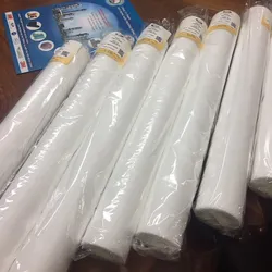 Lõi lọc nén Graver USA 5 micron 20 inch