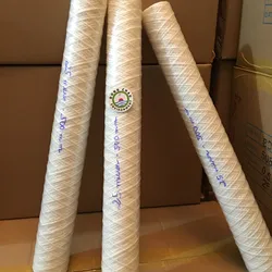 Lõi lọc sợi Aqua 25 micron 500 mm