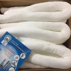 Phao thấm hút dầu đa năng Spilfyter