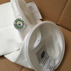 Túi lọc nước mắm 10µm