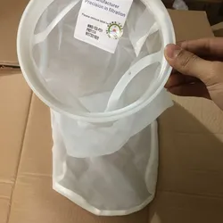 Túi lọc NMO 100 micron size 1