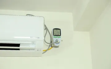 Tại sao nên chọn điều hòa có tính năng thanh lọc không khí