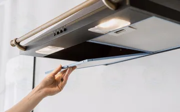 Lưới inox lỗ nhỏ chuyên dụng