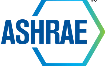 Tiêu chuẩn ASHRAE và các khía cạnh sẽ được đề cập