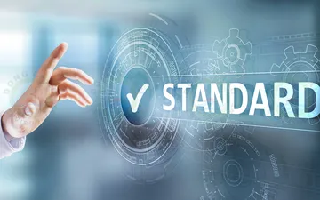 Tiêu chuẩn EN779:2012