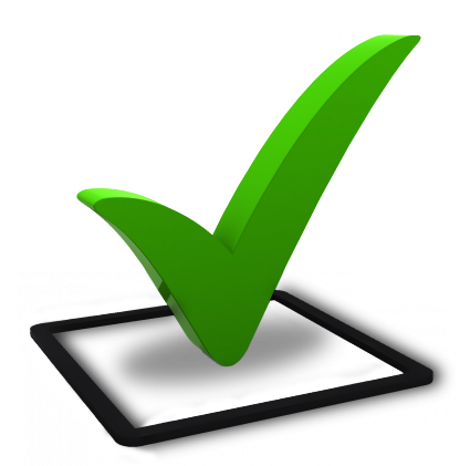 Chính sách đổi trả và hoàn tiền noithatkieuhan.com