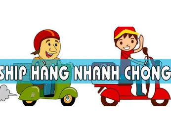 Chính sách giao hàng của nội thất kiểu hàn