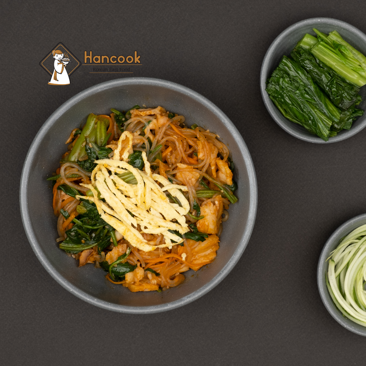 miến-japchae-hancook miến-japchae-hancook