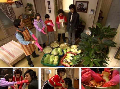 kim-chi-hancook kim-chi-hancook