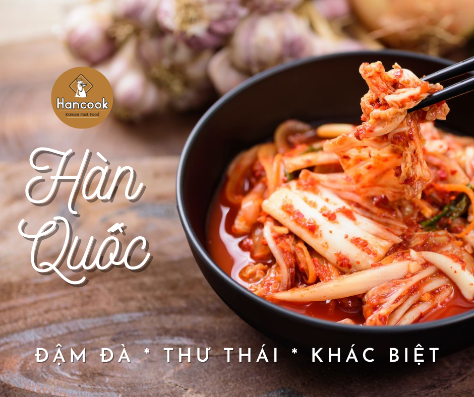 kim-chi-hancook kim-chi-hancook