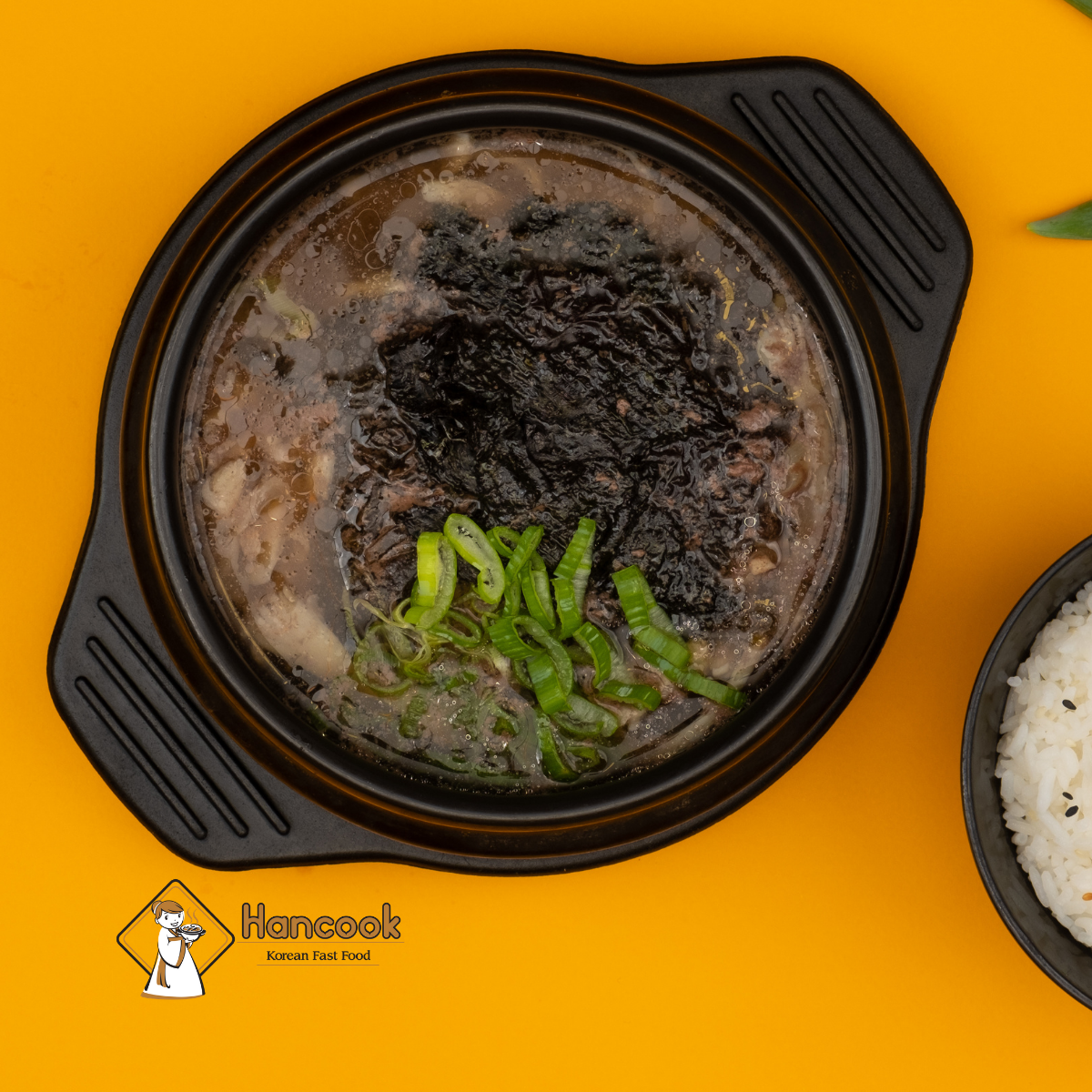 canh-rong-biển-Hancook canh-rong-biển-Hancook