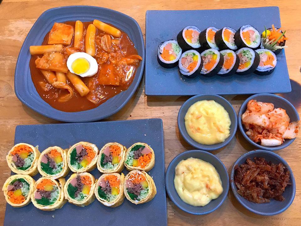 kimbab-hancook kimbab-hancook