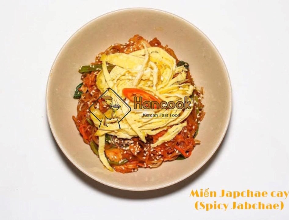 miến-japchae-hancook miến-japchae-hancook
