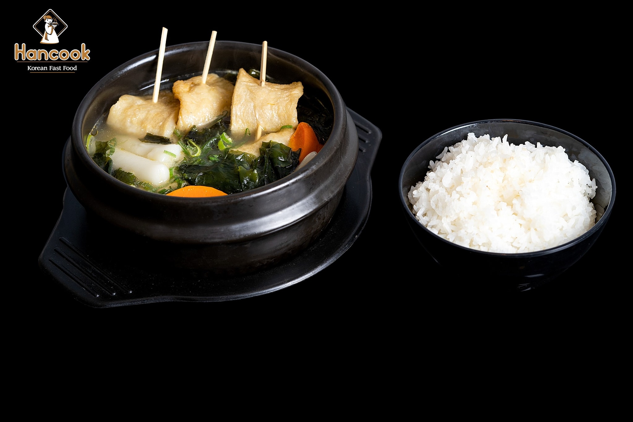 súp-chả-cá-hancook súp-chả-cá-hancook