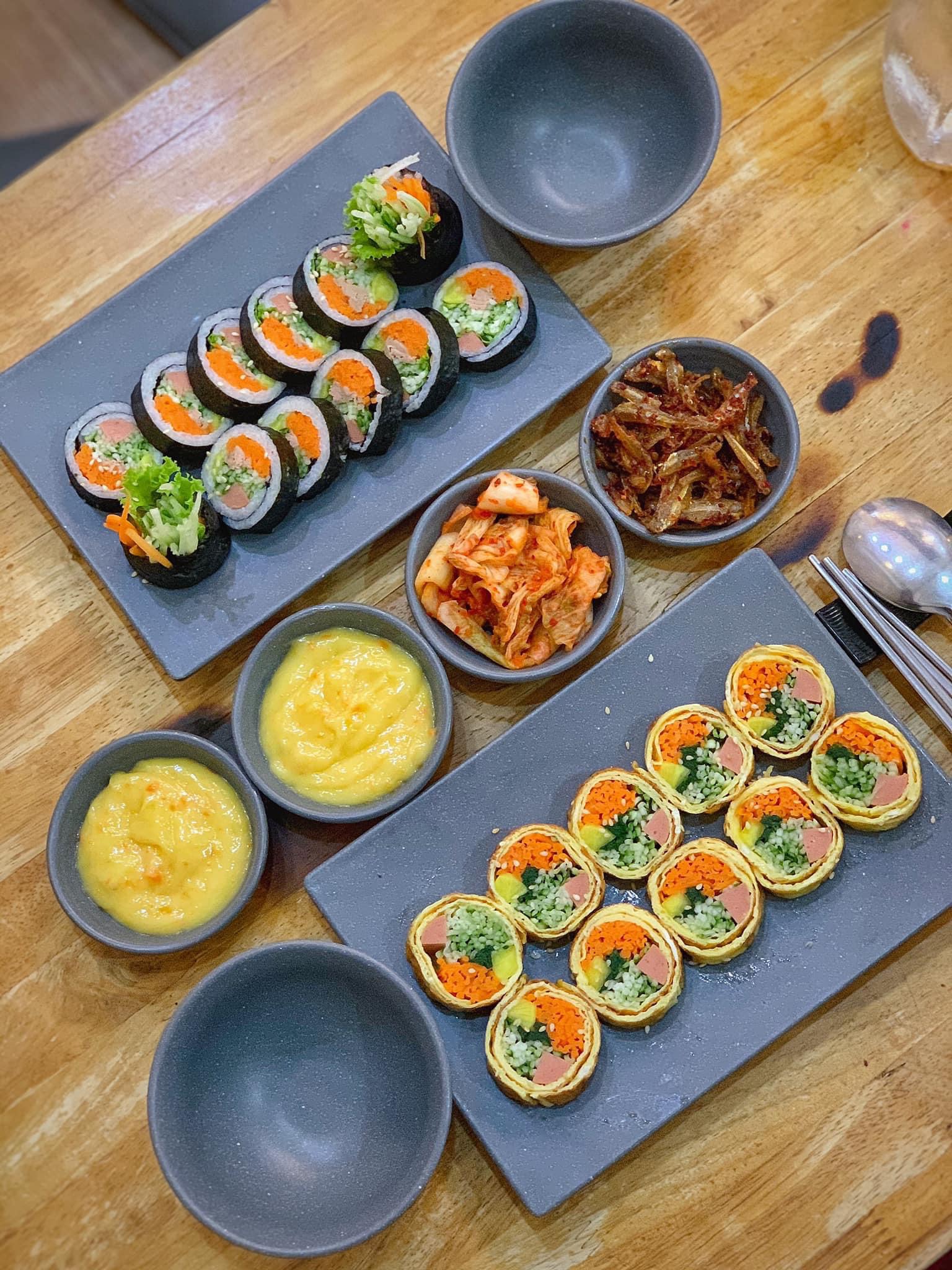 kimbab-hancook kimbab-hancook