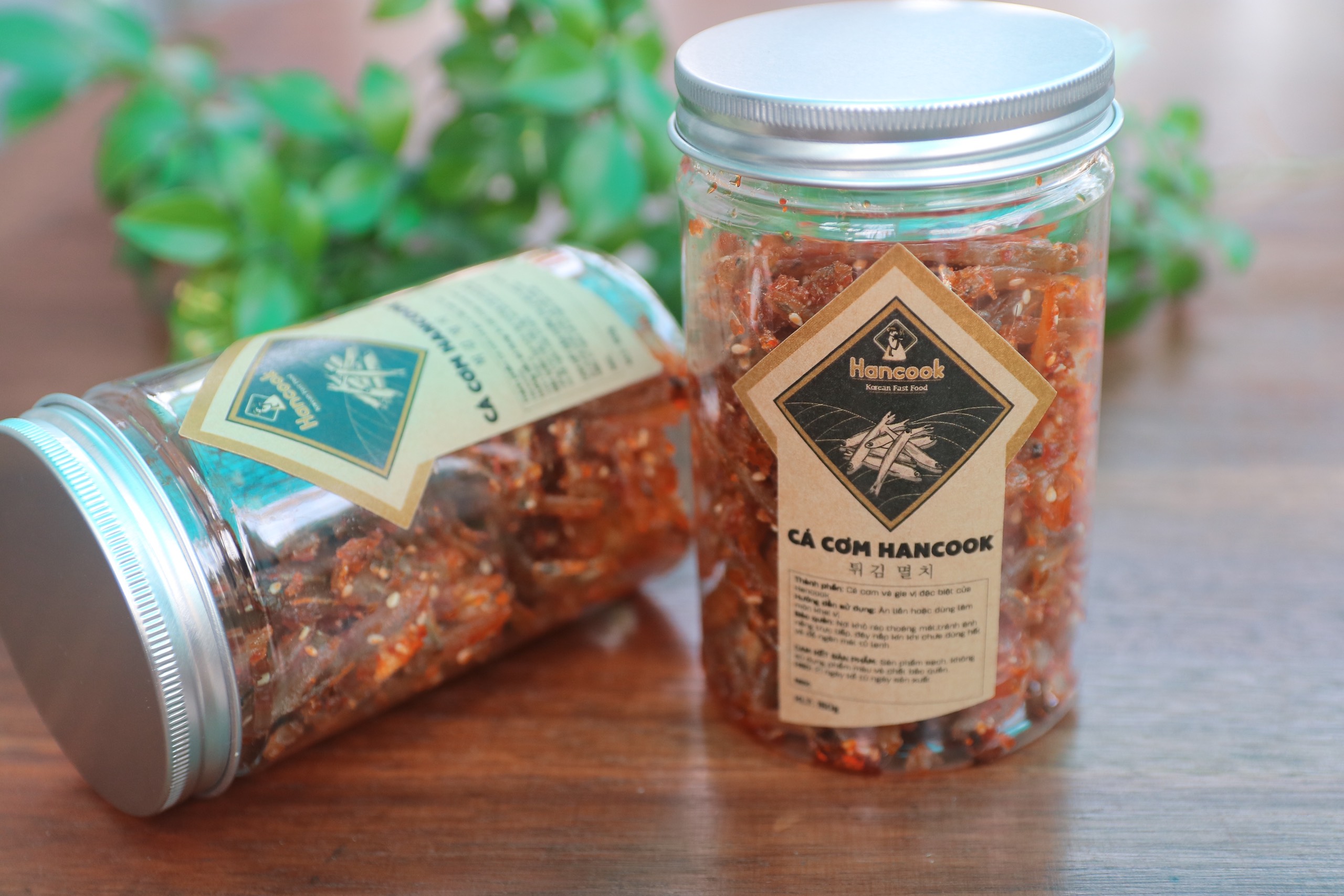 cá-cơm-hancook cá-cơm-hancook