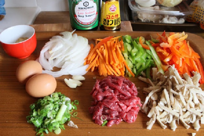 miến-japchae-hancook miến-japchae-hancook