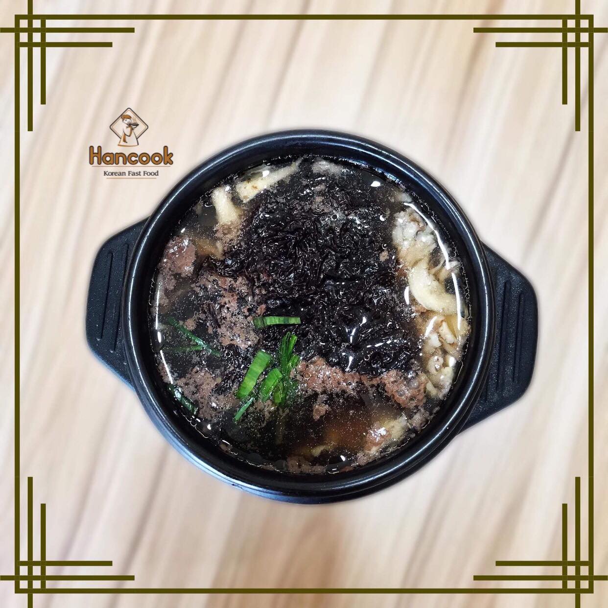 canh-rong-biển-Hancook canh-rong-biển-Hancook